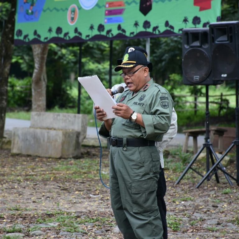 SaveClip.App_642850435_18195818476345285_2403399797668696229_n