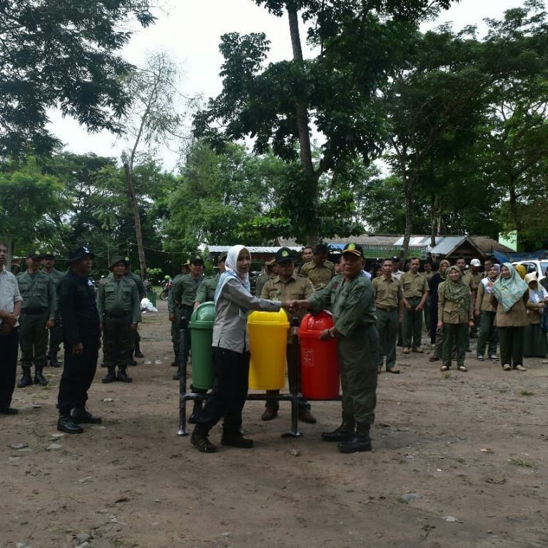 SaveClip.App_645923770_18168735061364391_3615058219215518693_n