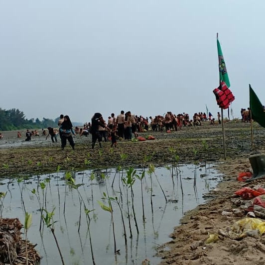 SaveClip.App_648969192_18196635178340157_3086269215137803037_n