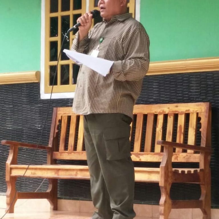 SaveClip.App_64265851_392817024922945_4278987315388982315_n