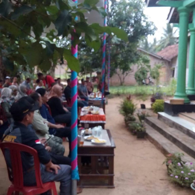 SaveClip.App_64662900_2388981358093086_767477770469891218_n