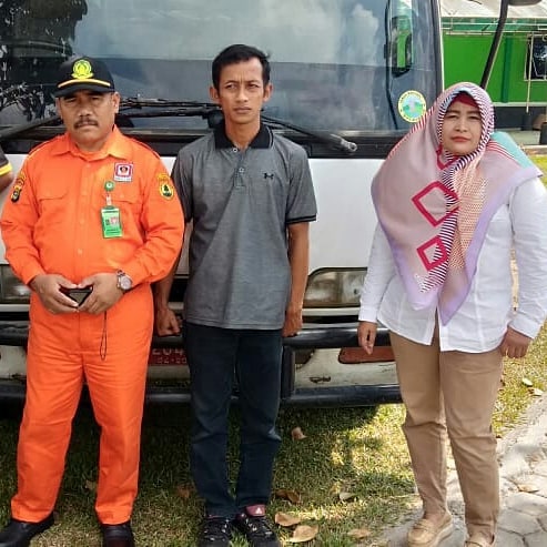 SaveClip.App_66038939_2543655695910225_6826818820488556639_n