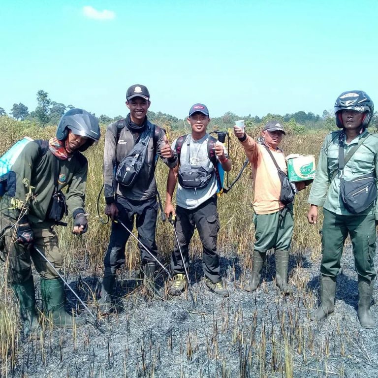 SaveClip.App_66413944_149493186140527_2104447974498660193_n