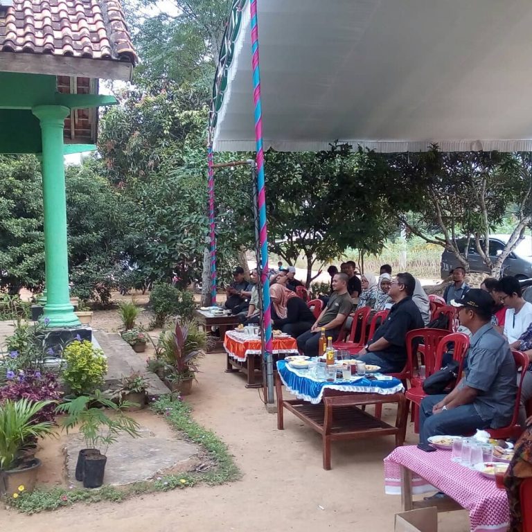 SaveClip.App_67146409_126907805228013_8515456787311337167_n