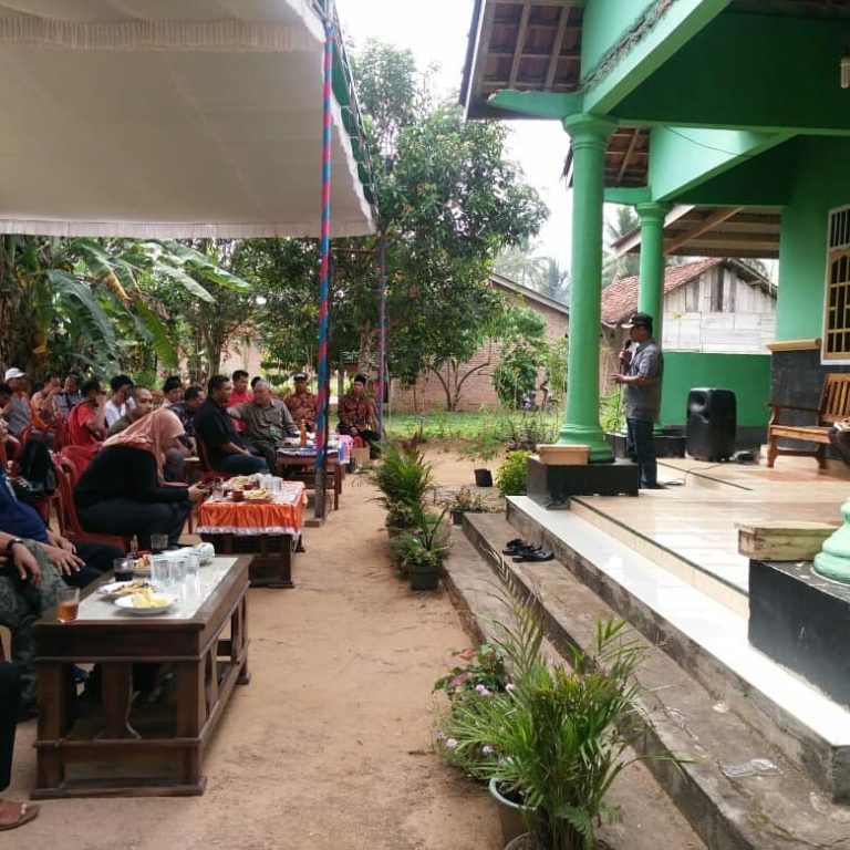 SaveClip.App_67748626_161802998315100_1937956450159351469_n