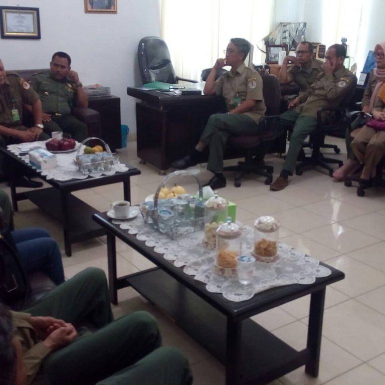 SaveClip.App_641150086_18121135789594625_7482669217215902377_n