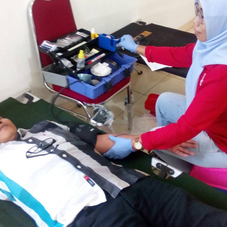 SaveClip.App_642505847_18123932524571319_2239213842568808277_n