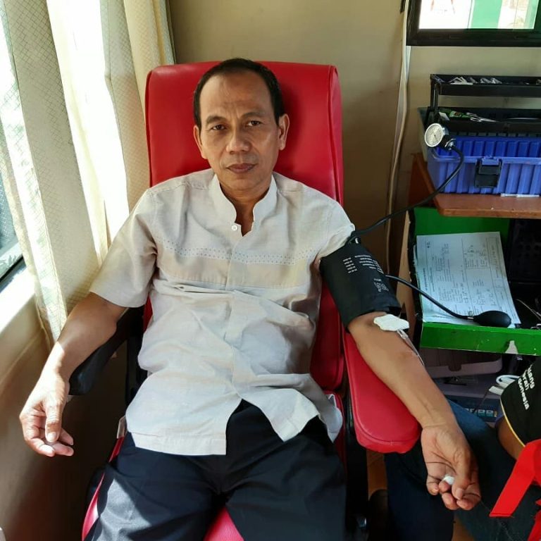 SaveClip.App_647382973_18136827028506003_6457512913189222074_n