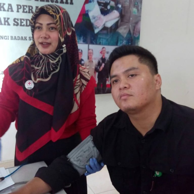 SaveClip.App_649246434_18168979393399662_8216806498347122087_n