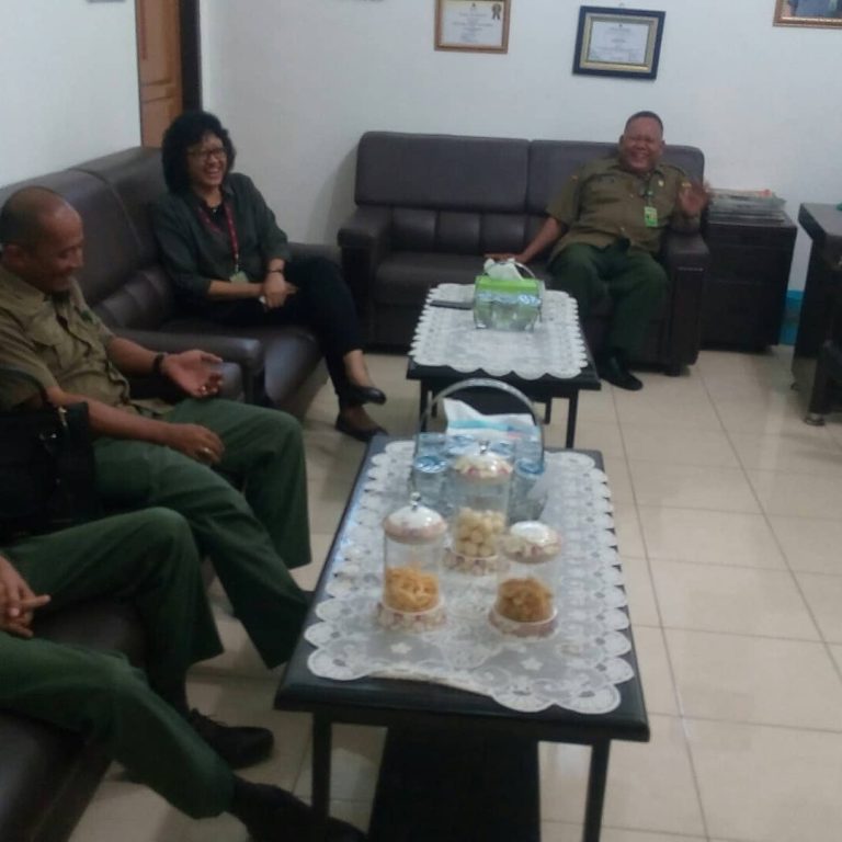 SaveClip.App_649851338_18175476367388630_5524326742969648154_n