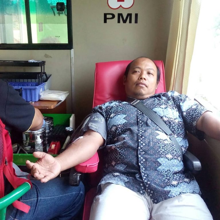 SaveClip.App_651323647_18169443085399006_1292514195330995272_n