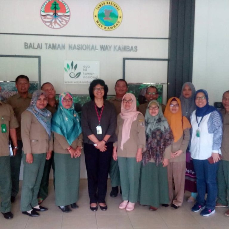 SaveClip.App_67505335_388579455184706_8031264934368957419_n