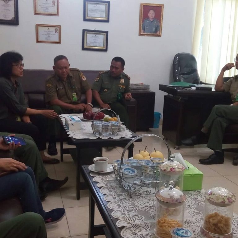 SaveClip.App_68903841_2361369847439837_1498106923957947000_n