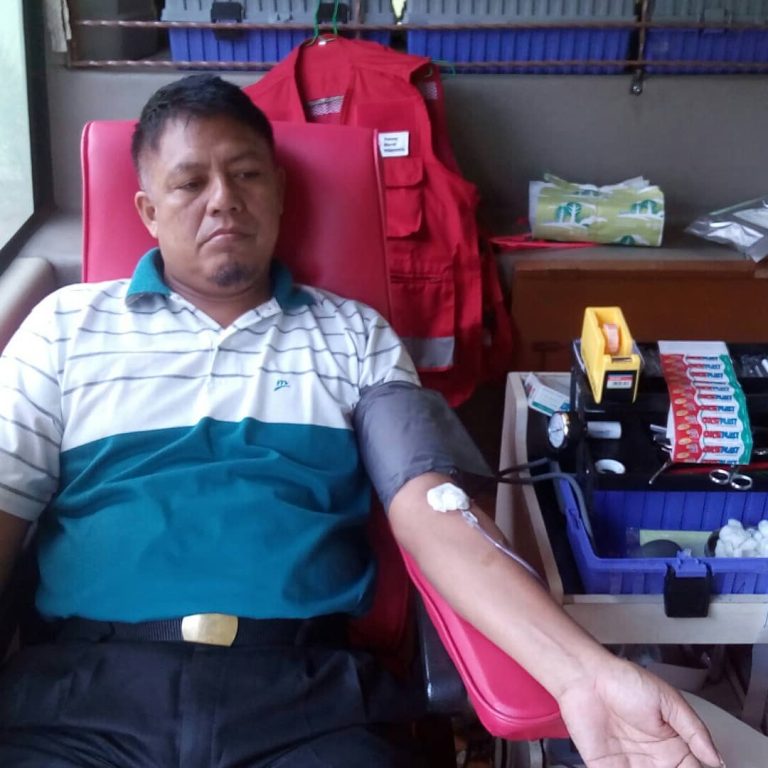 SaveClip.App_69477338_2482324768555196_943003769359004787_n