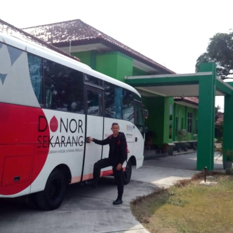 SaveClip.App_69579977_946287962379491_5001742626083785239_n