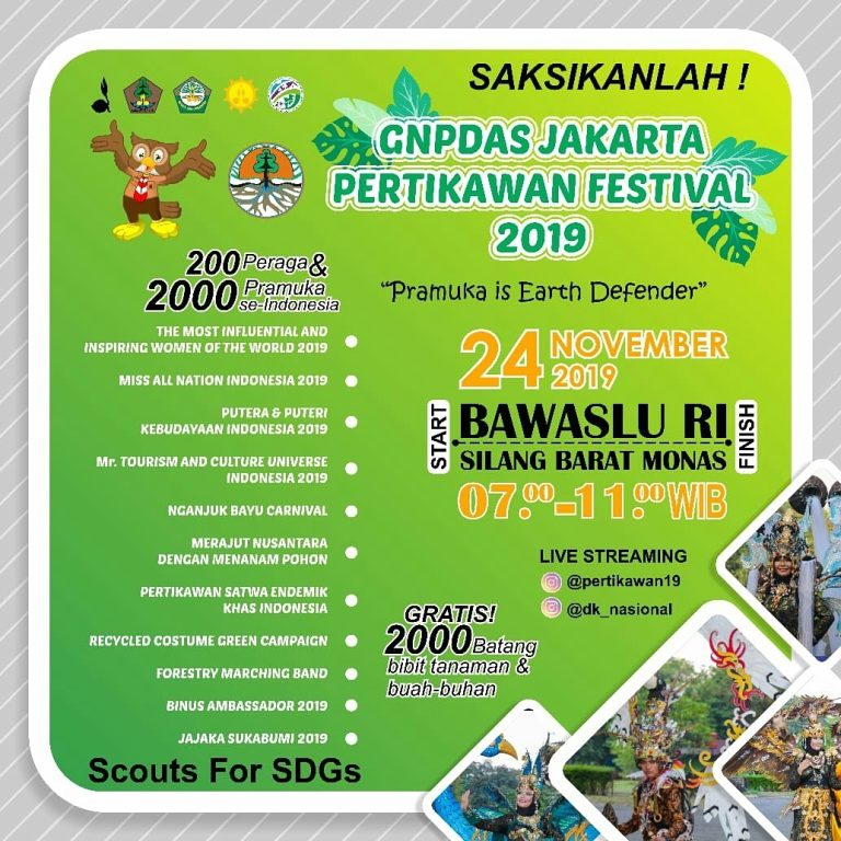 SaveClip.App_649847928_18103464646718629_9187024807173056711_n