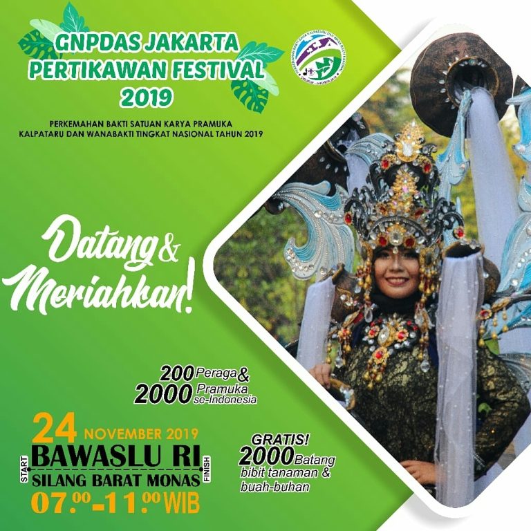 SaveClip.App_72304625_238030953827564_2948151002353692746_n