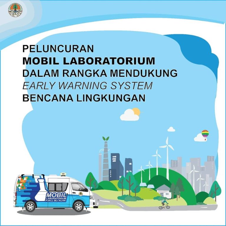 SaveClip.App_75454092_2565977733661551_2794471239414403649_n