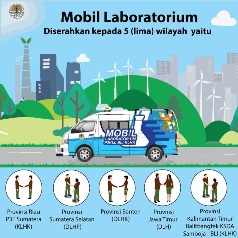 SaveClip.App_76962645_531752660754401_7822544205827701156_n