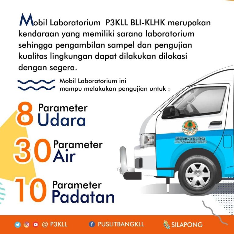 SaveClip.App_78963747_538078620374521_8973497280450769646_n