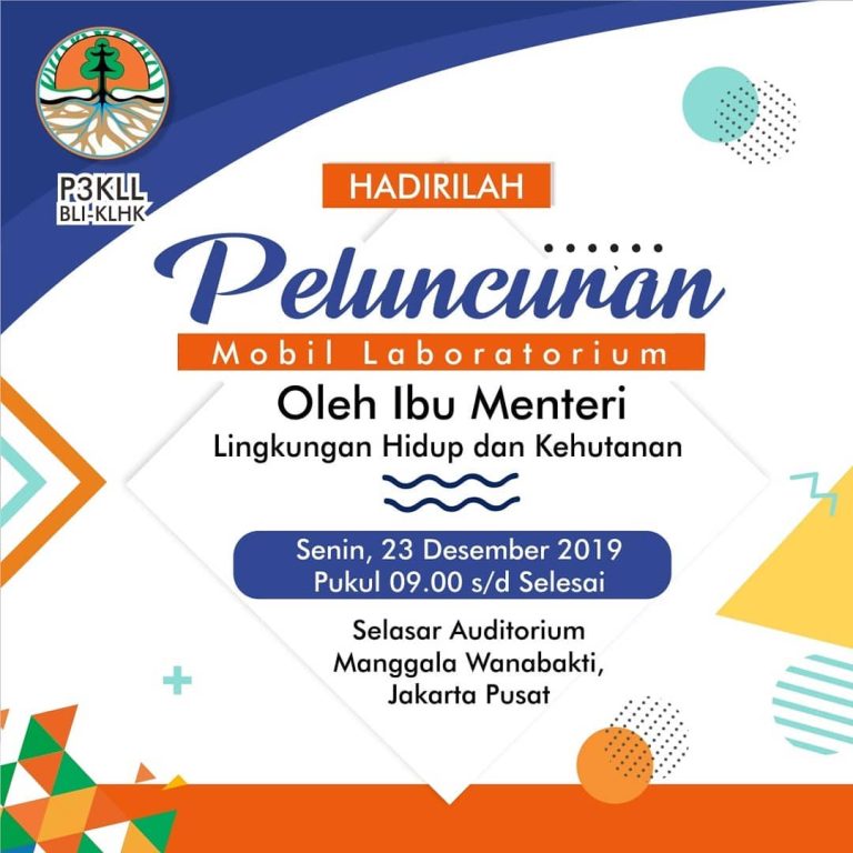 SaveClip.App_79389895_217035145964213_2546936308866462362_n