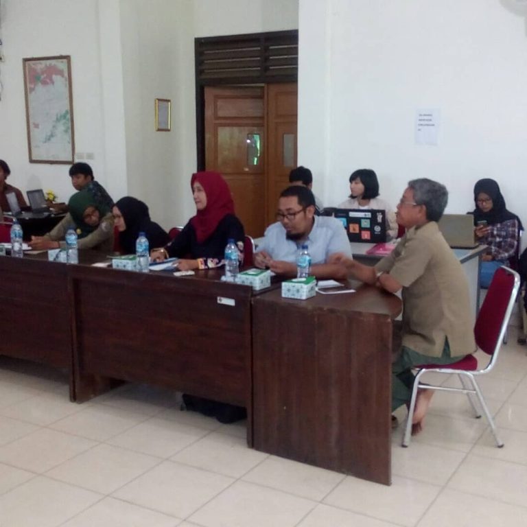 SaveClip.App_642800202_18101534317904279_5460814459567989544_n