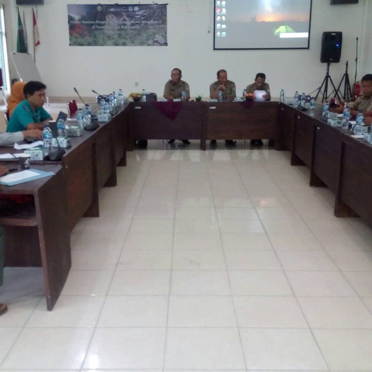 SaveClip.App_649200270_18123502495581254_6417042432984842595_n