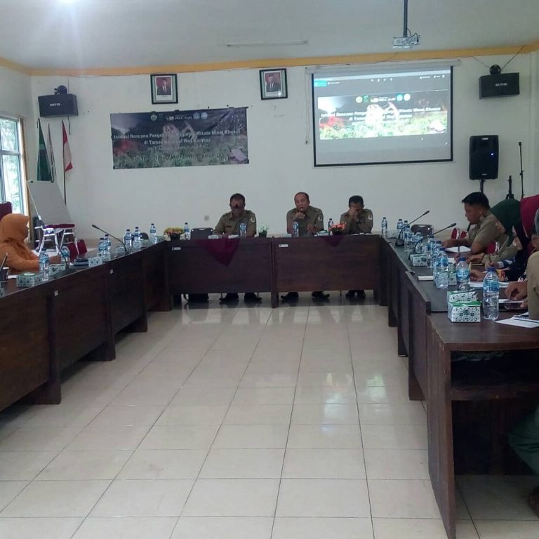 SaveClip.App_82256004_213385009826134_7738237052953655087_n