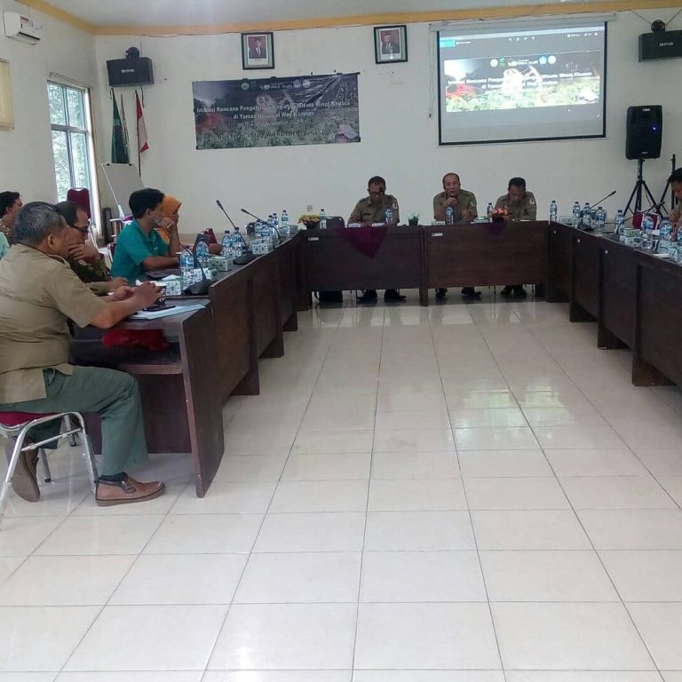 SaveClip.App_82335132_1464173057082370_8933578019499382163_n