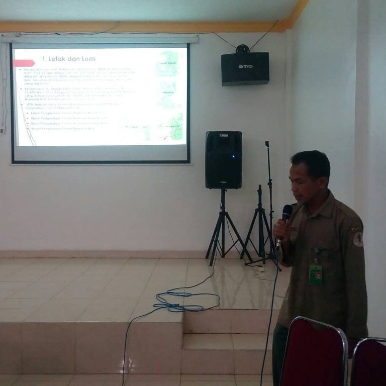 SaveClip.App_82414865_171384437425223_3531822870326056753_n