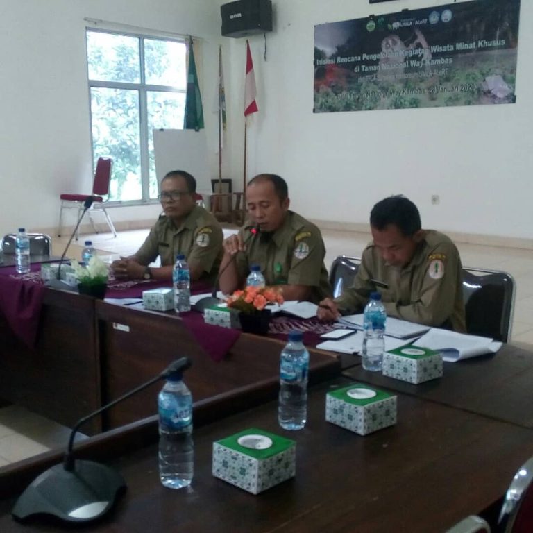 SaveClip.App_82428248_631018184332616_3005162070866424126_n