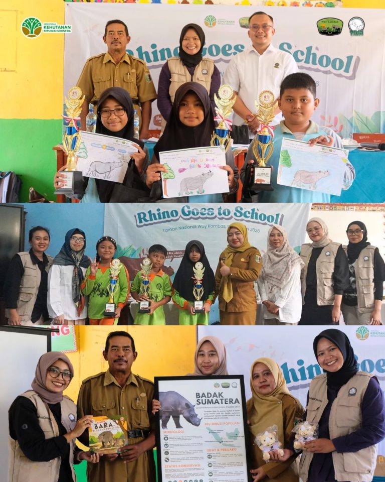 SaveClip.App_640392590_18459946549101684_1804121216939202121_n