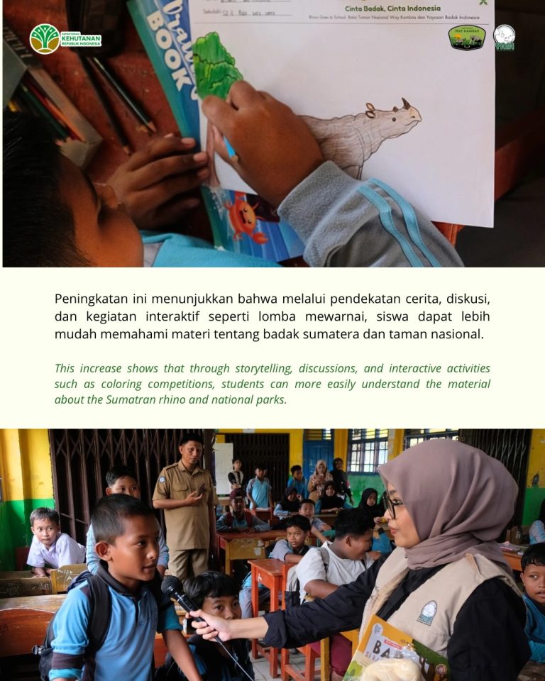 SaveClip.App_641143917_18459946528101684_478269134719497098_n