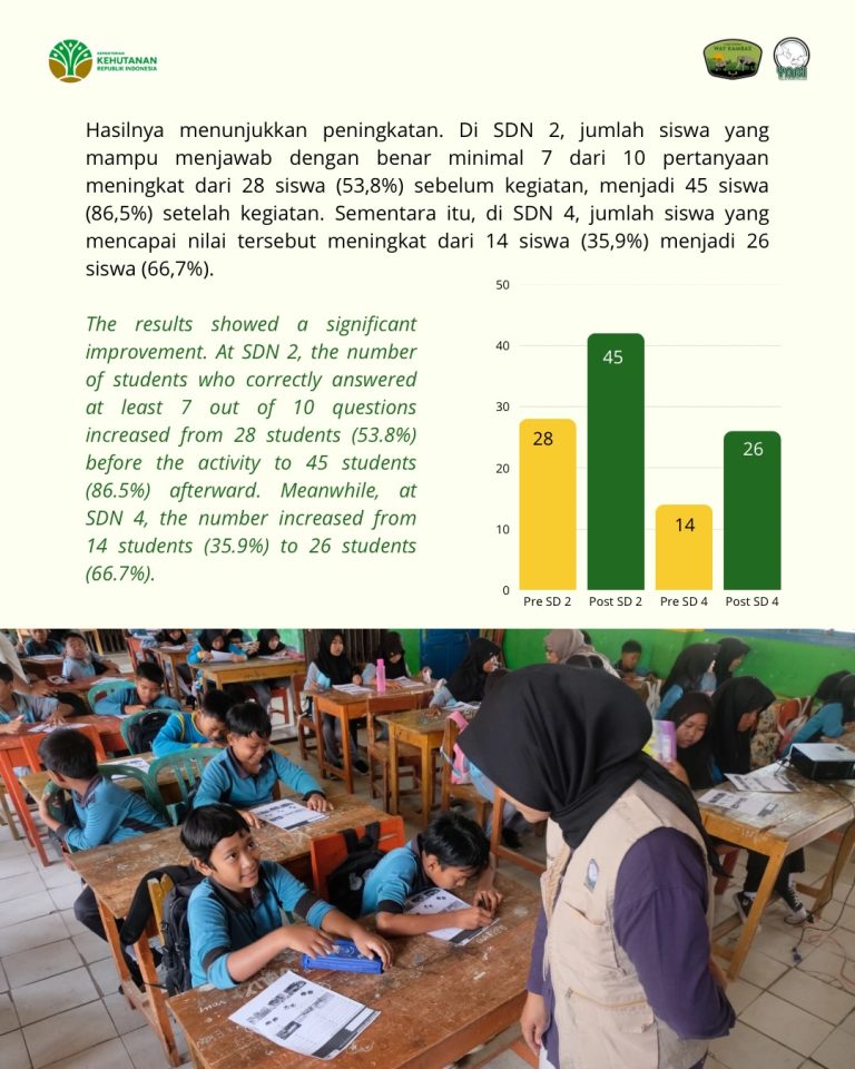 SaveClip.App_648230008_18459946513101684_6683408238731373512_n