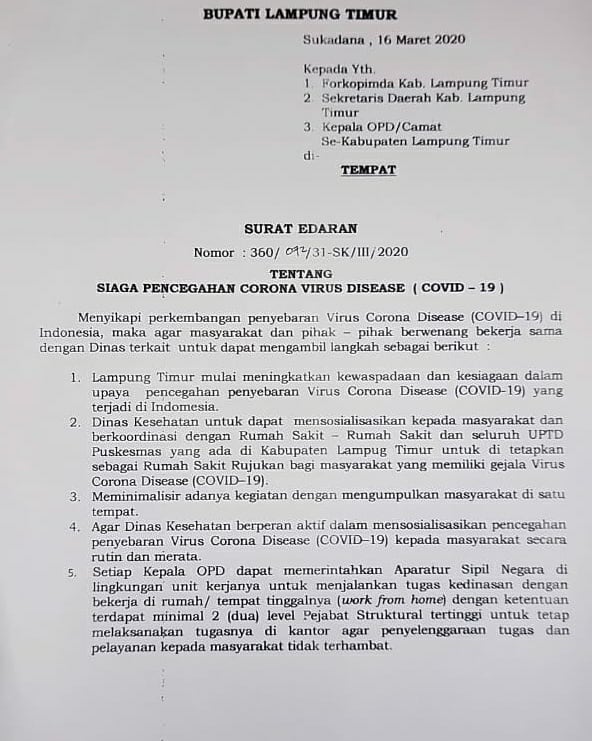 SaveClip.App_649204093_18096826414983667_3484257641464854672_n