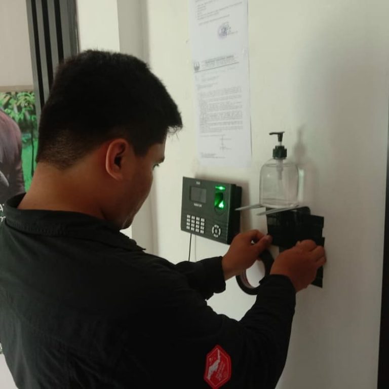 SaveClip.App_649217615_18096028498976585_1234094951971041164_n