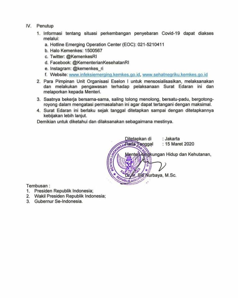 SaveClip.App_649242683_18096669028806005_8854072633736338975_n