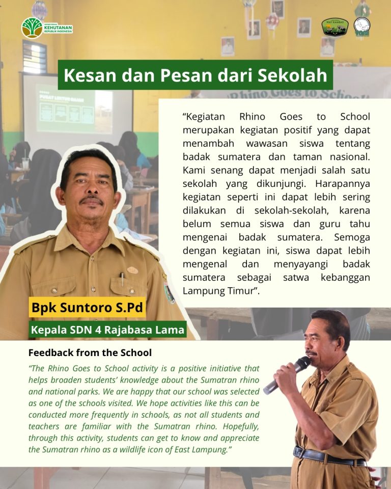 SaveClip.App_649314350_18459946567101684_4052264515972036838_n