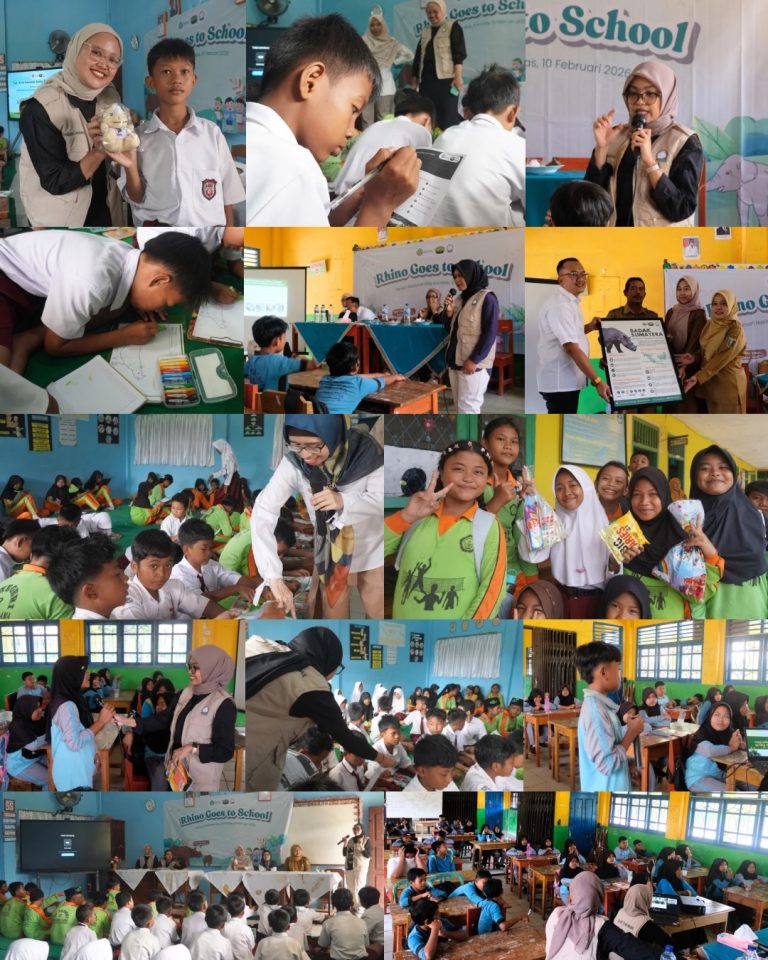 SaveClip.App_649351894_18459946600101684_7744210402348116185_n