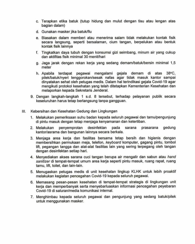 SaveClip.App_649420748_18103855891853602_3221967869064926576_n