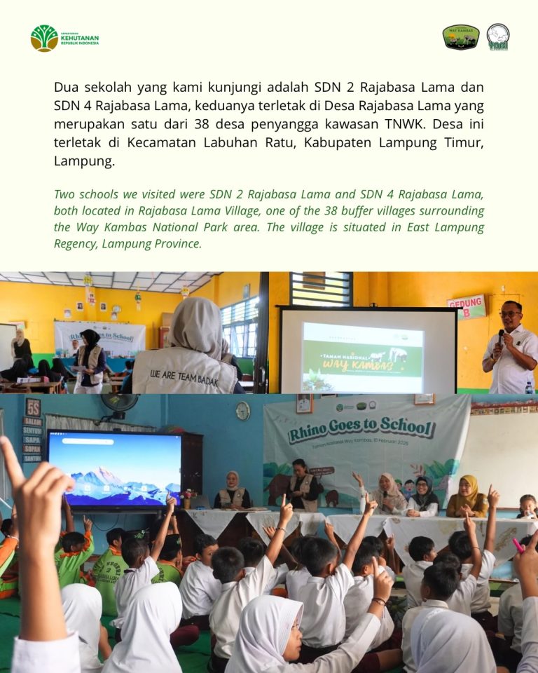 SaveClip.App_649525915_18459946489101684_2964423450170765988_n