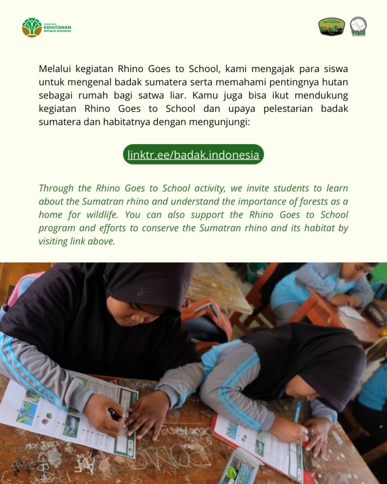 SaveClip.App_649535645_18459946570101684_1311746344724571654_n