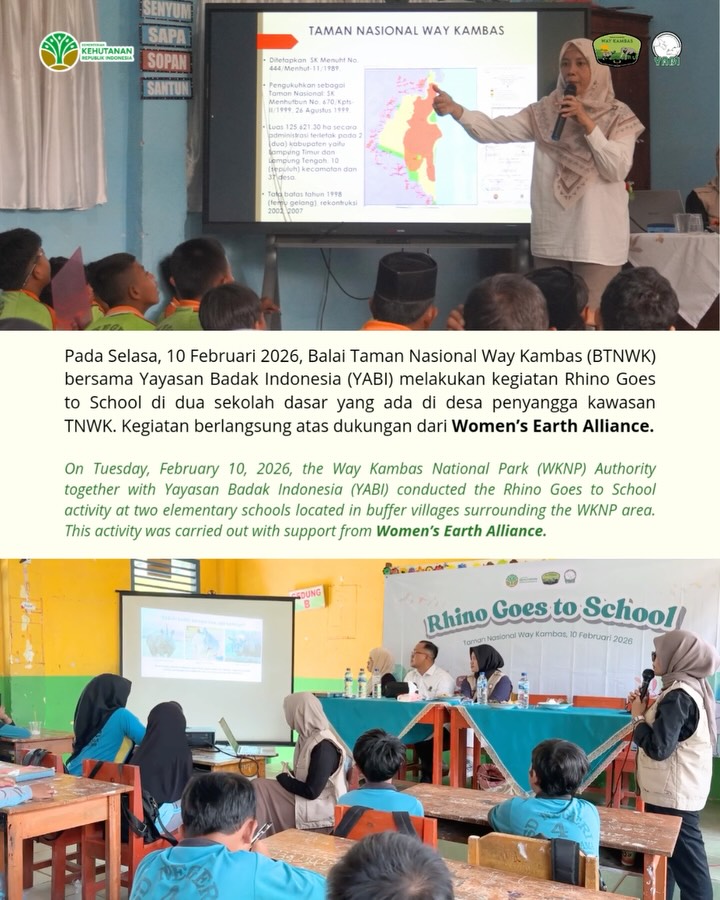 SaveClip.App_649646332_18459946621101684_6766041642018814081_n