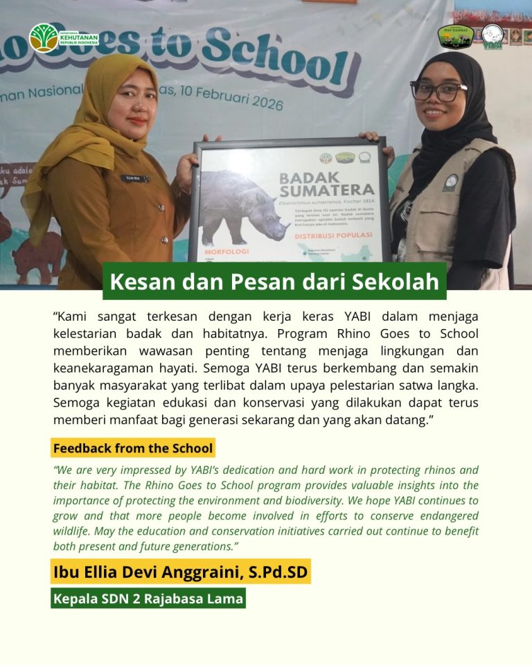 SaveClip.App_650067450_18459946537101684_2273305485131090874_n