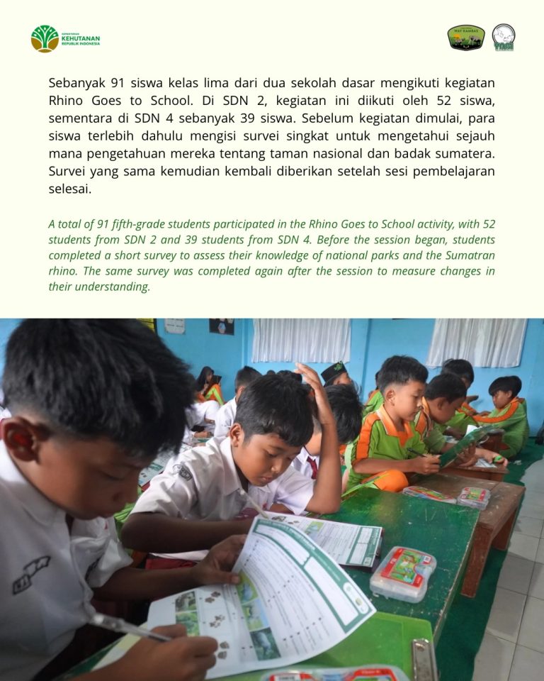 SaveClip.App_650706354_18459946516101684_8263682329684783559_n