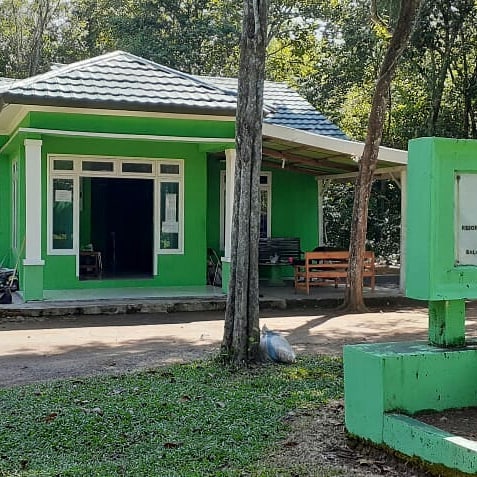 SaveClip.App_82573386_189103865852751_6737549040471536666_n