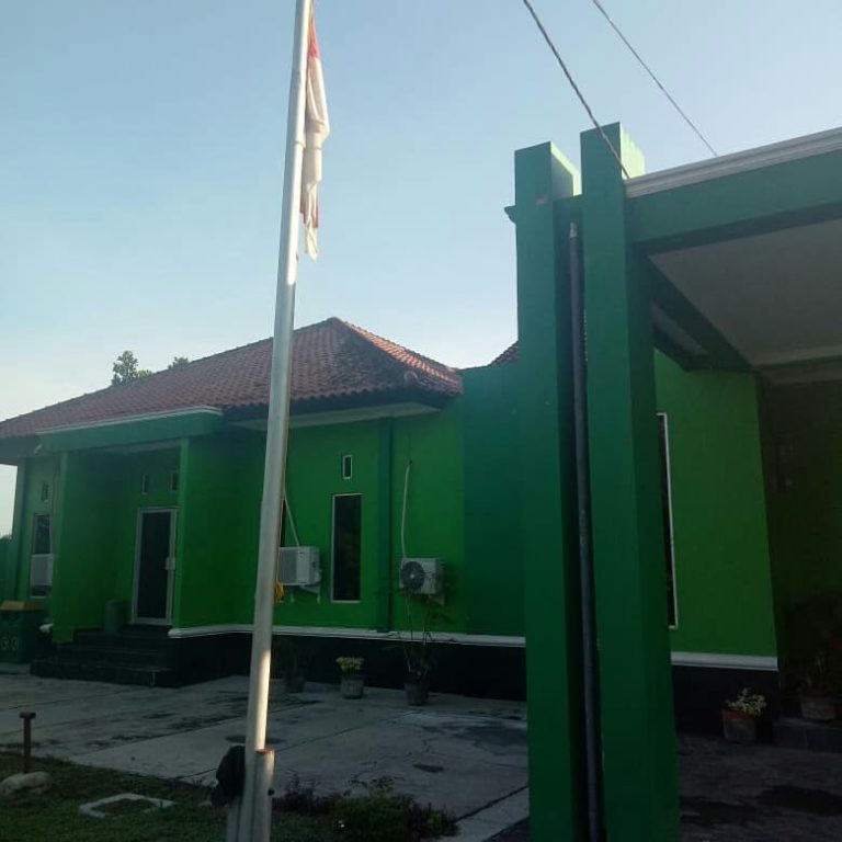 SaveClip.App_89219327_210368600046284_4522870822601036840_n