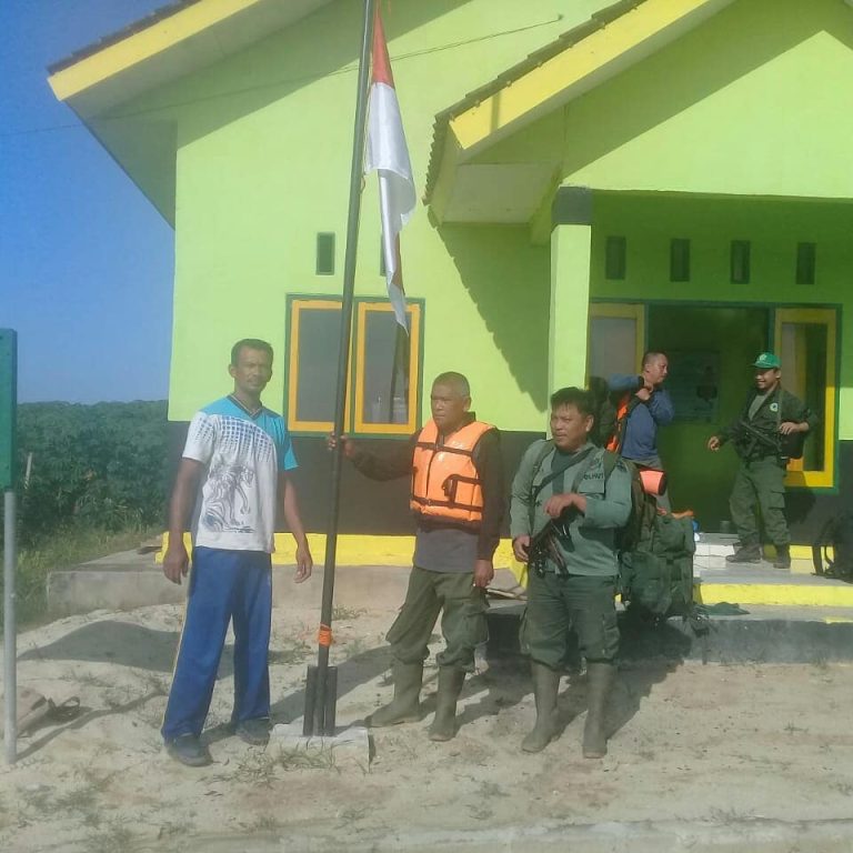 SaveClip.App_89319380_136595291191074_4957779445883083713_n