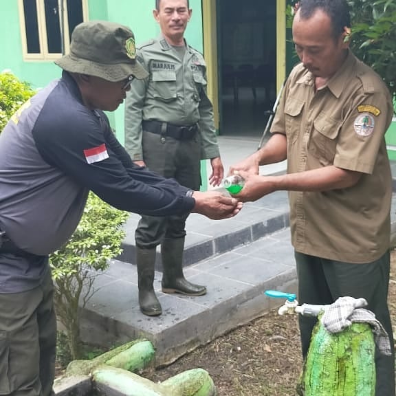 SaveClip.App_89747788_208907473672098_2698277210113534060_n