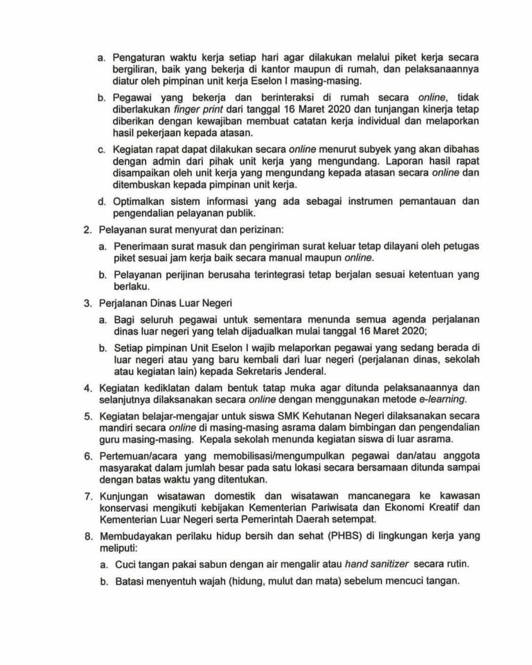 SaveClip.App_89830455_534890027028854_4261758962097062152_n